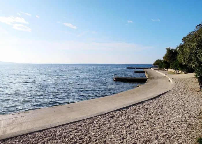 Lucia By Interhome Appartement *