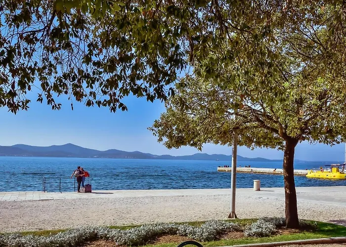 Appartement Lucia By Interhome *