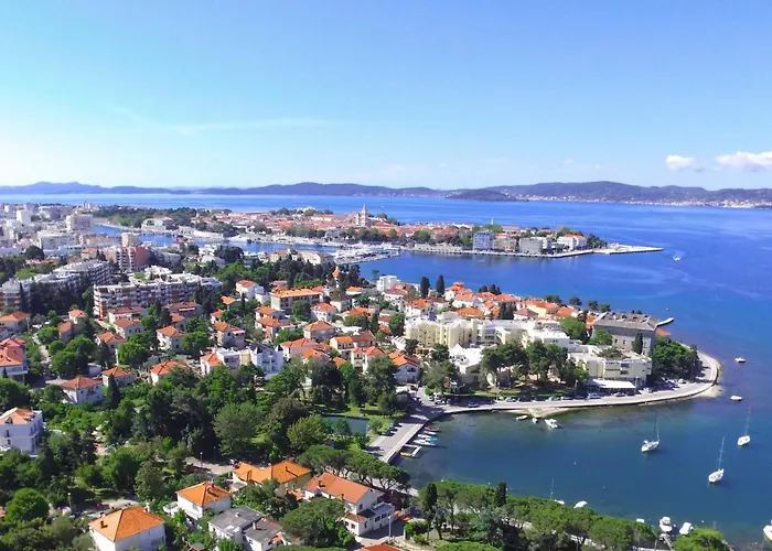 Appartement Lucia By Interhome *