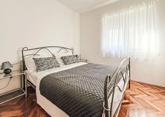 Lucia By Interhome Appartement *