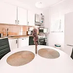Апартаменты Lucia By Interhome *
