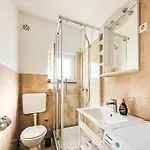 Lucia By Interhome Апартаменты *