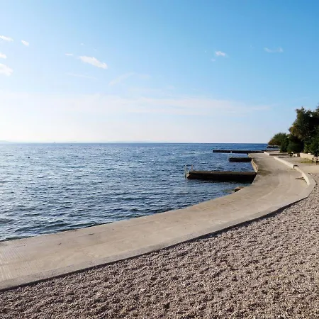 Lucia By Interhome アパート *